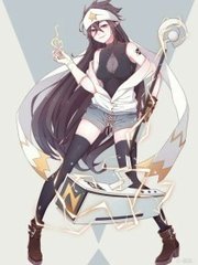 男女做事