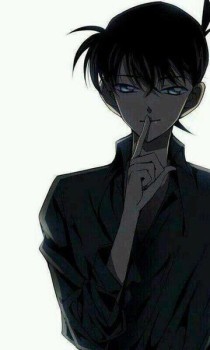 日韩砖码砖专码2024