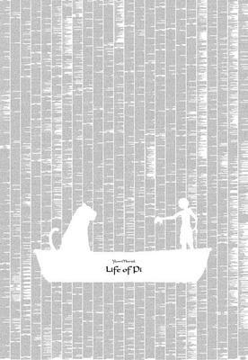 花季传媒在线观看网站